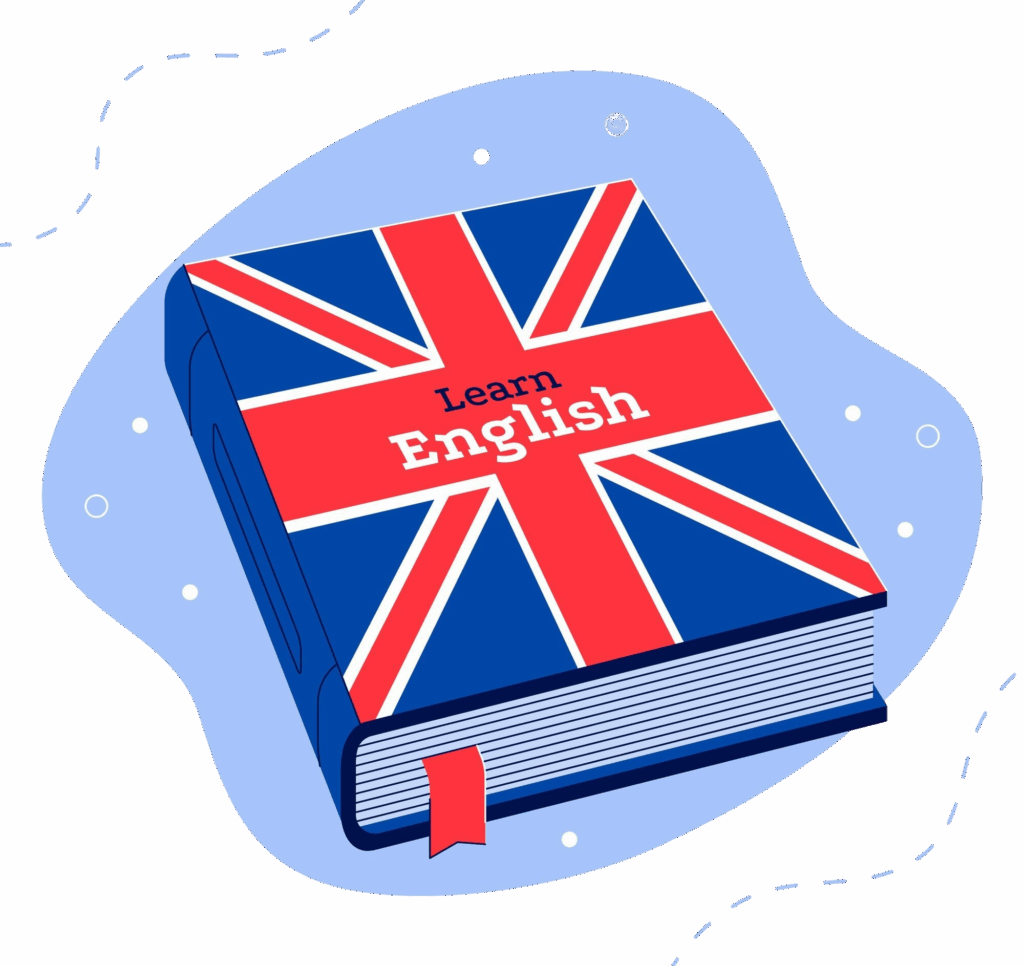 angol tanáraink rólunk