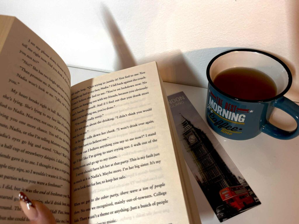 Kőbányai nyelvsuli nyelvtanulás fejlődés