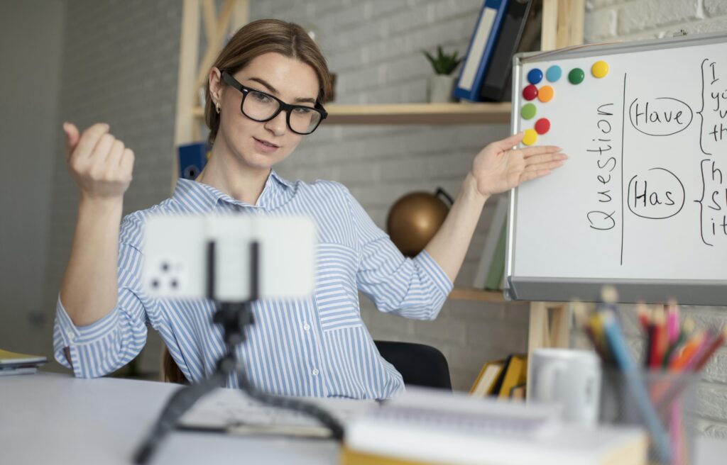 Kőbányai nyelvsuli vizsgafelkészítés