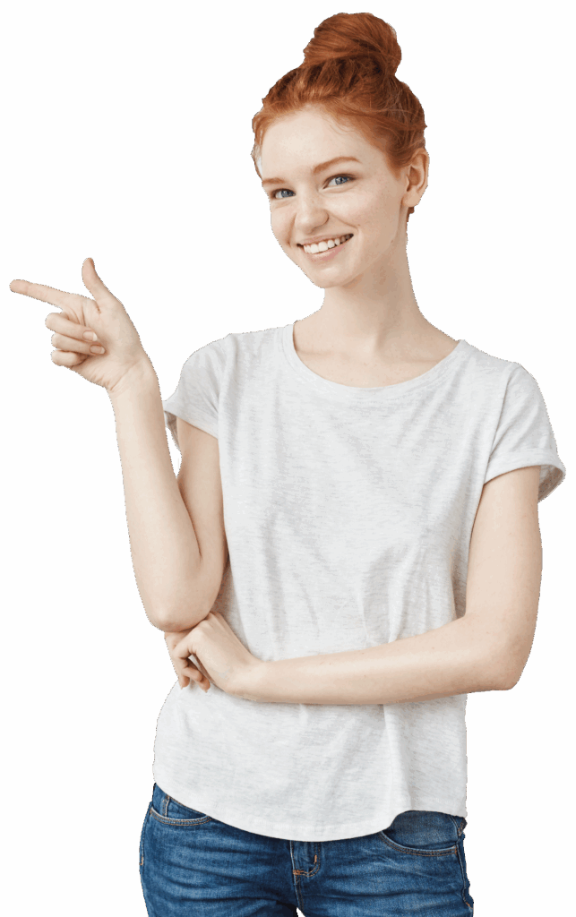 cta Kőbányai Nyelvsuli